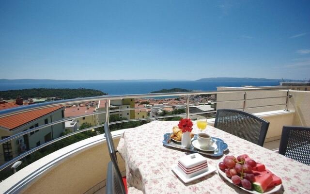 Apartments Pavlinovic