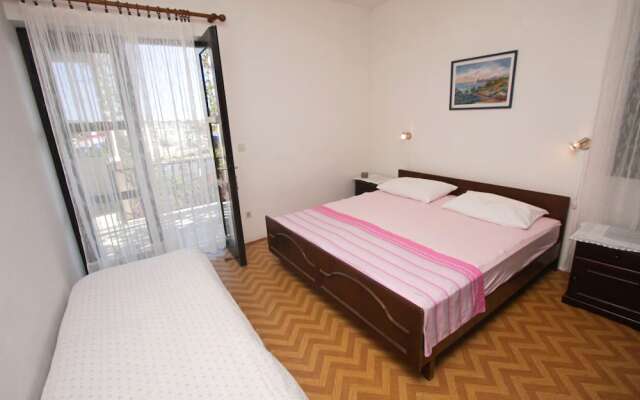 Luxury Apartments Lanterna
