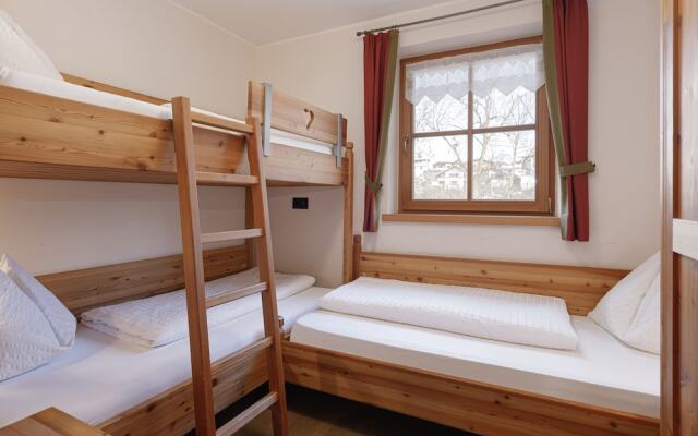 Chalet Winklwiese