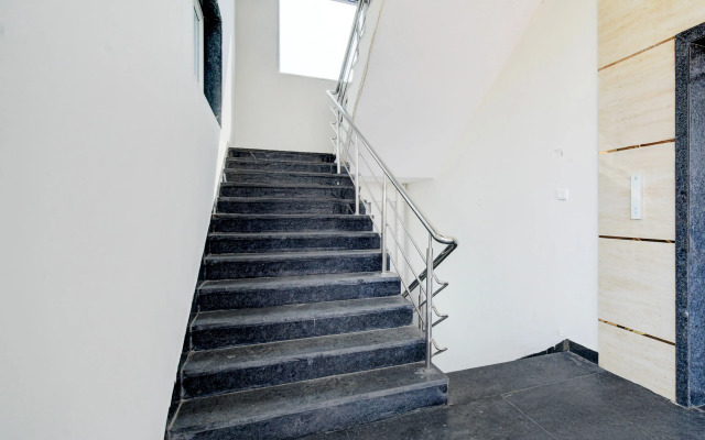 Super Collection O BN Reddy Hyderabad