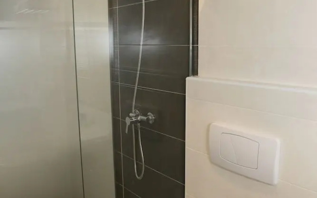 Residencia Salamanca