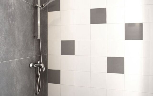 Appartement Designer - Wifi - Toulon