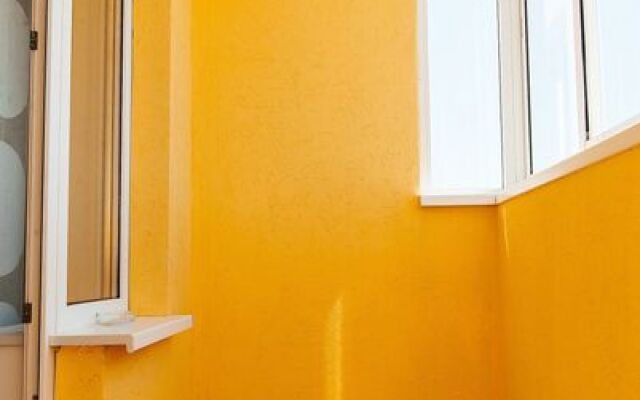 ИзиРент на ул. Ленинградская, д. 68