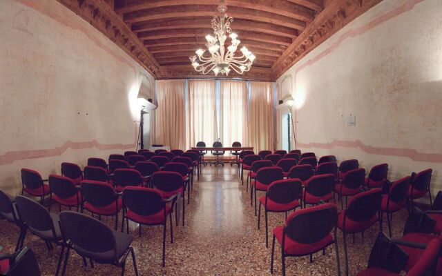 Casa Sant'Andrea