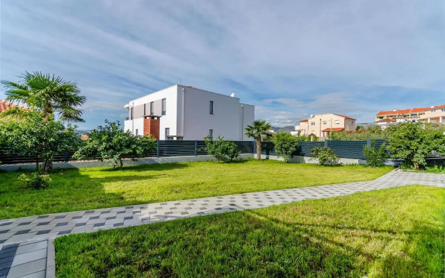 Villa Urban