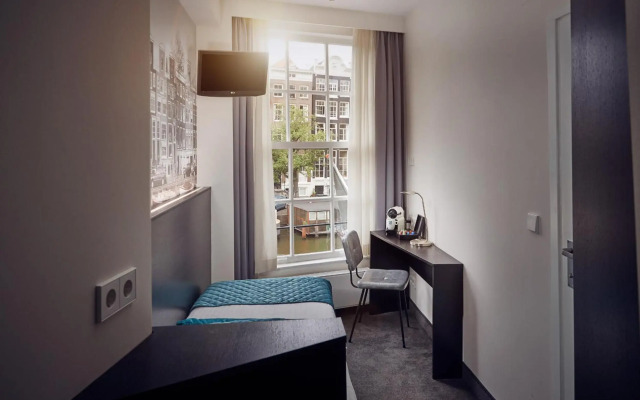 Singel Hotel Amsterdam