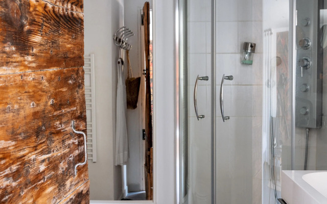 Bastide Vieux Chêne