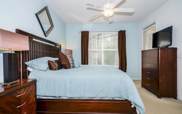 Crystal Cove by Fairytale VR