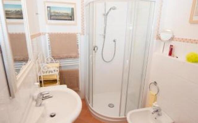 Isarco Suite