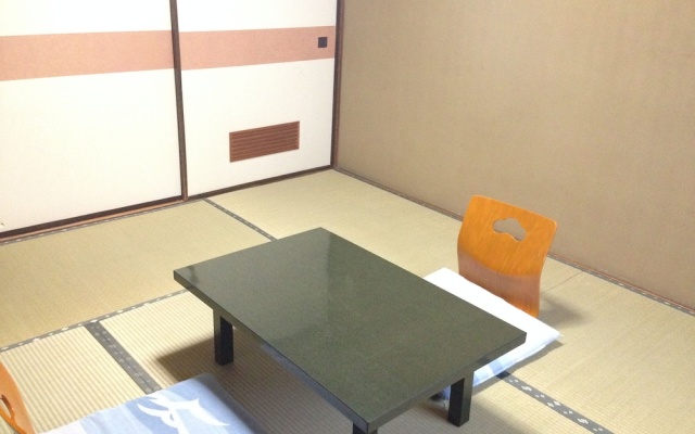 Japanese Style room 사진 2