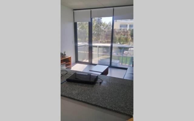 Nuevo Riverside II Ubicado estratégicamente piscina gym laundry cochera