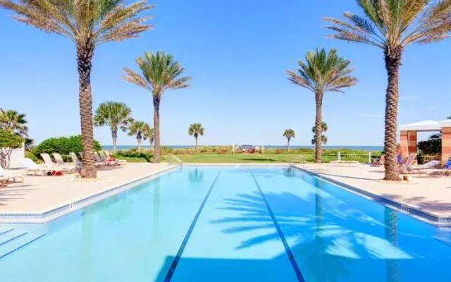 Imagination by Vacation Rental Pros