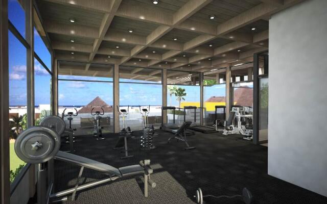 Beach Rock Condo Boutique