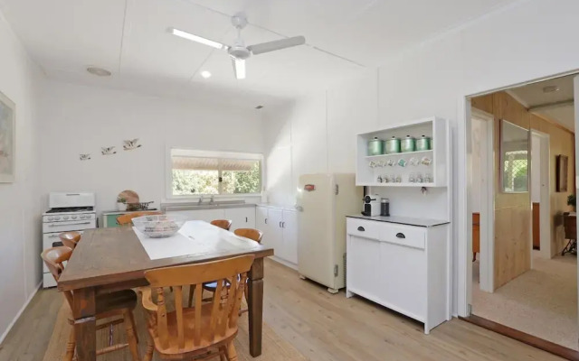 Avondale luxury Home Stay