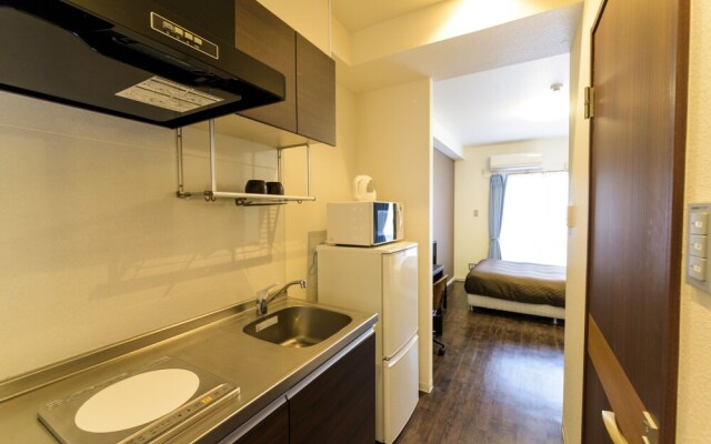 BiBi Hotel Tomariport