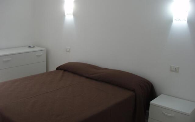 Residence Candeloro