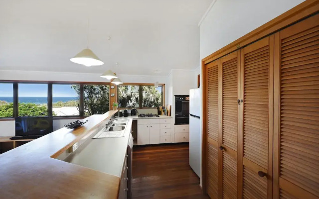Sun Ray - 9 Pelican Street, Peregian Beach, Noosa Shire