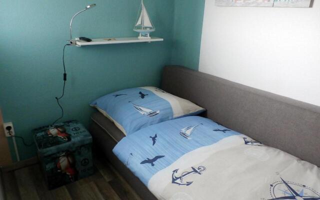 Ferienpark N08-004 Ferienpark