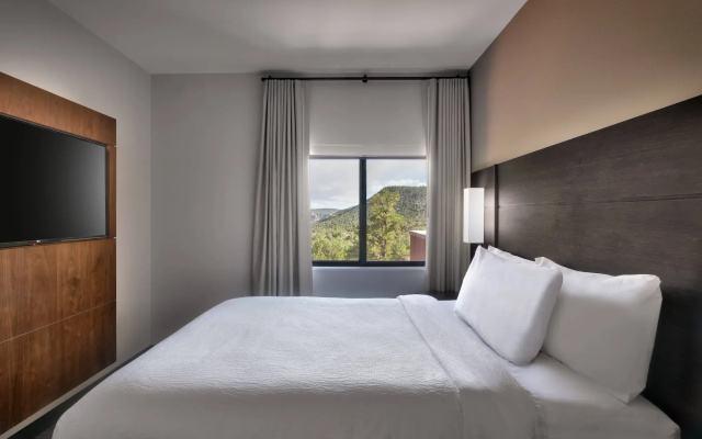 Residence Inn by Marriott Sedona