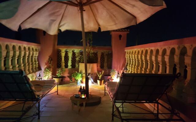 Riad Samara