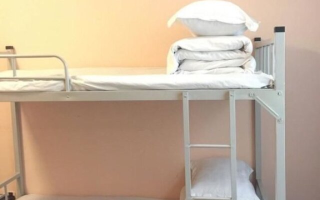 Hangzhou Office Hotel Xixi West Bus Station