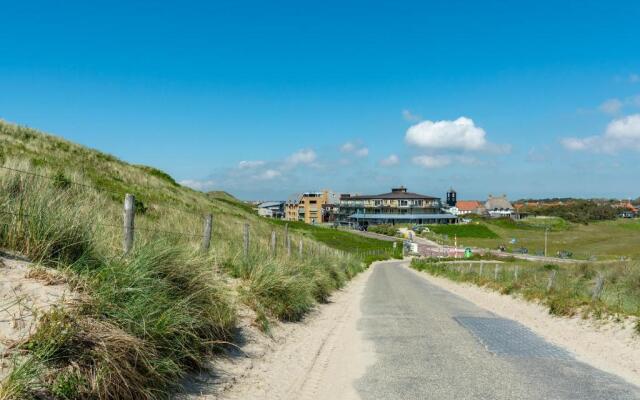 Wijde Blick appartement 307 - Callantsoog