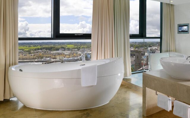 Sheraton Athlone Hotel