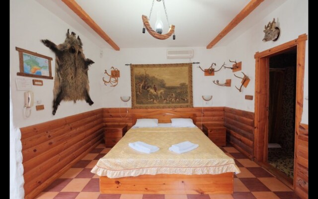 Гостиный двор (Керчь)