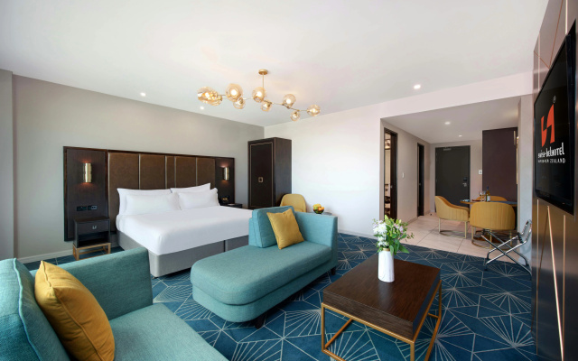 Swiss-Belhotel Napier