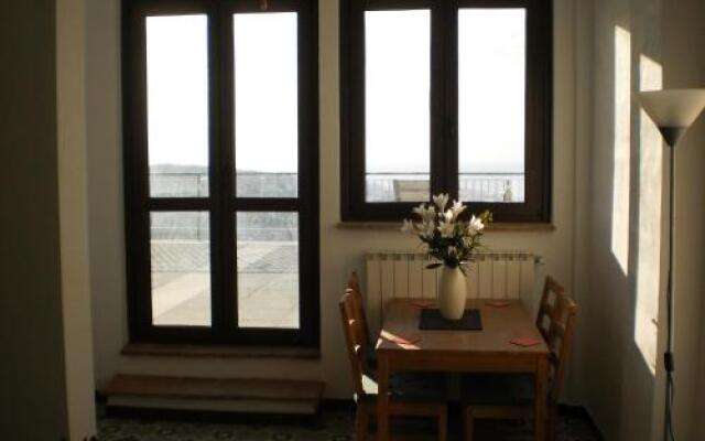 Affittacamere Stay Bel Piemonte