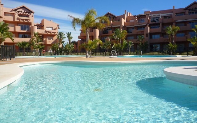Ebooking Home Mar Menor