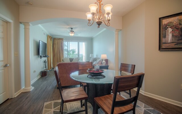 Legacy Towers-Legacy I 207