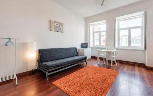 Guestready - The New Made in Porto