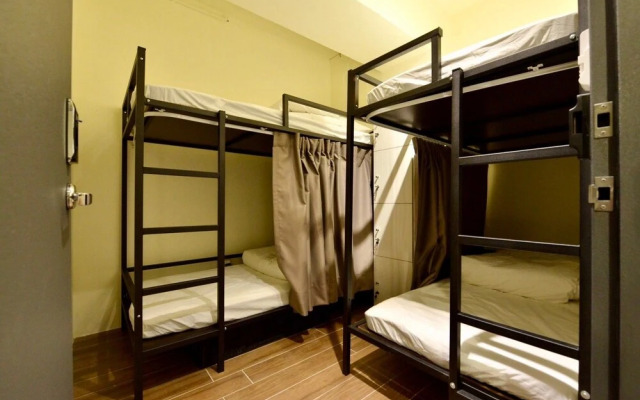 Enter Inn