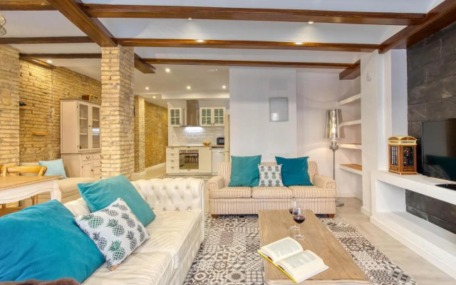 My Loft 4 You Sorolla