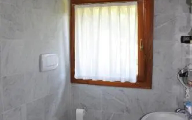 Agriturismo Ancillotto