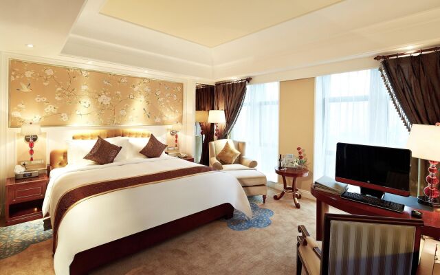Wyndham Foshan Shunde