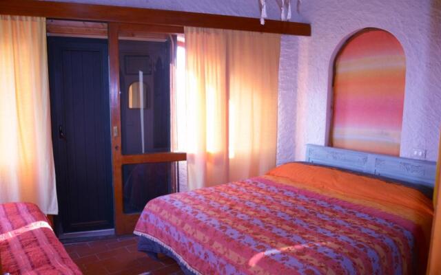 la castellana una finestra sul mare