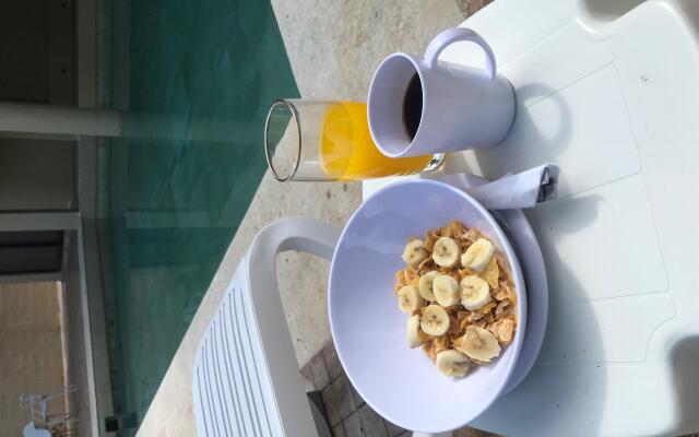 Casa Maraf Hotel Boutique - Adults Only