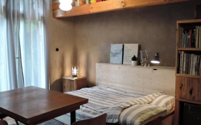 Atelier Eliska