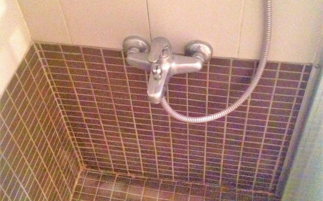 Apartamento Blau Park 425