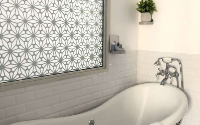 44 Coeur Bastide, Carcassonne