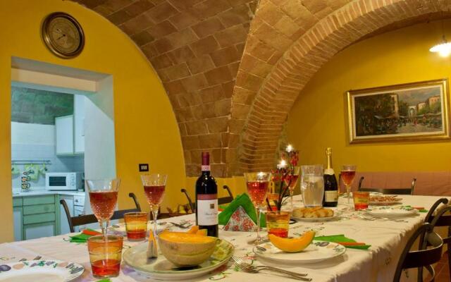 Pi-m126-pofr0at - Frantusa 6 2