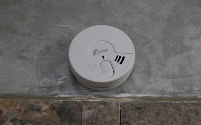 Villa Rachid et Jamila