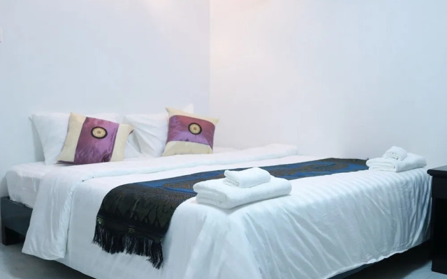 SY Guesthouse
