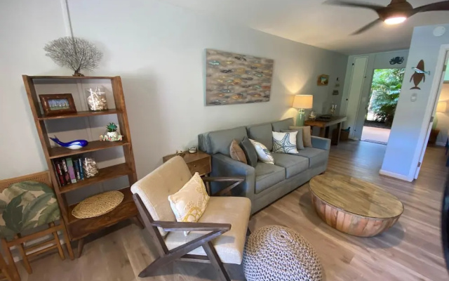 Hale Ono Loa 104 in Lahaina