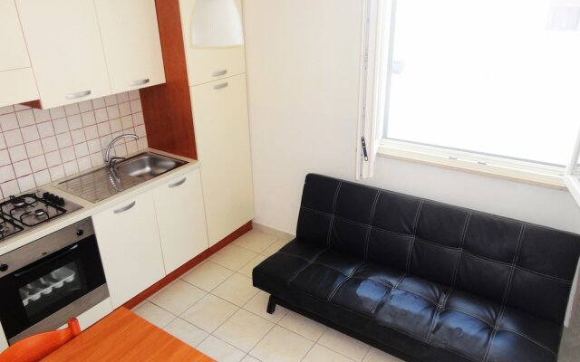 VersoSud - Torre San Giovanni 02A