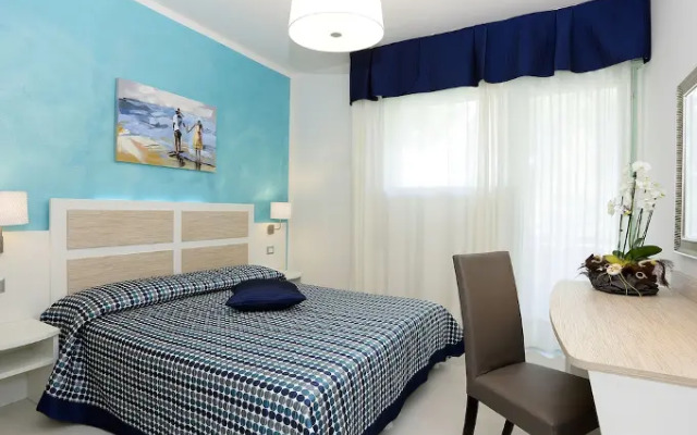 Hotel Hiki