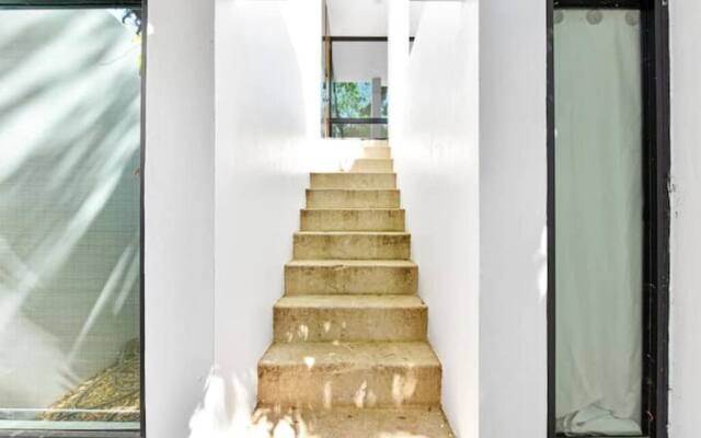 The Loft in Fort Lauderdale