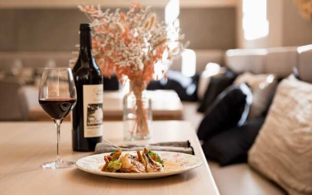 Château Toulouse-Lautrec Malromé